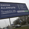 Már a lakosság is inkább külföldre menekíti a pénzét az állampapírok helyett