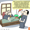 Marabu Féknyúz: Zéró tolerancia