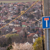 Felveri az ingatlanárakat a Nagy Márton-i pénzeső az átlagos magyar család számára