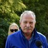 Bencsik András szerint egy politikus szólt le, hogy tegyék ki a Sajtóklubból, miután olyasmit írt róla, ami nem tetszett neki