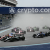 Norris nyerte a kaotikus sprintfutamot Miamiban