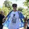 Jeszenszky Zsolt szerint apja évek óta a sátánt szolgálja, a kalapácsos támadás pedig Isten figyelmeztető jelzése