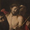 Elveszettnek hitt Caravaggio-képet állítanak ki a Pradóban