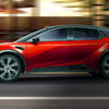 Mélyen Tesla ár alatt kínálja új villanyautóját a Toyota