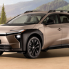 380 lovas új elektromos terepkombi a Toyotától