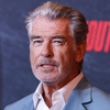 Pierce Brosnan nagyon bízik benne, hogy brit színész lesz a következő Bond