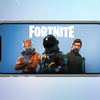 Kiújult az Apple és az Epic harca, ismét letölthetetlen a Fortnite az iPhone-okra