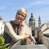 „Önmagában a csok nem fogja megoldani a problémákat” – Jakupcsek Gabriella szerint ma nem kapnak elég segítséget az anyák