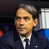 Simone Inzaghi távozik az Intertől és Szaúd-Arábiába tart