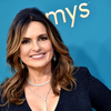 30 év után derült ki: nem magyar származású az amerikai színésznő, Mariska Hargitay