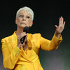 Jamie Lee Curtis elárulta, miért vetette alá magát plasztikai műtétnek