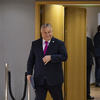 Bloomberg-kommentár: Miért akadályozza Orbán Viktor, hogy az EU és a NATO segíthessen Ukrajnán?
