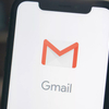 20 évvel az indulás után kapott meg egy alapfunkciót a Gmail