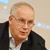 Újabb négy évig Wladár Sándor marad az úszóelnök