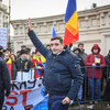 Most dől el, hogy az oroszokkal, vagy a Nyugattal tart-e Románia – Fülke
