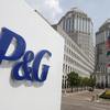 Trump vámjai a Procter & Gamble-t is megütötték, leépítést jelentett be a vállalat