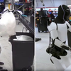 Jó, de mi értelme van otthon egy robotnak? Kiviszi a szemetet, porszívózik, főz – videón, mi mindenre képes a Tesla Optimus