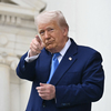 Trump Orbántól inspirálódik – de az Egyesült Államokban nincs olyan könnyű dolga, mint magyar kollégájának volt