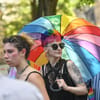 Szivárványos tüntetést tartanak délután Budapesten