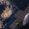 Bajba került a NASA űrszondája, ami egy olyan aszteroida felé tart, amely mindenkit csúcsgazdaggá tehetne a Földön