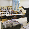 Arany János és Zrínyi Miklós is bekerült az idei középszintű magyarérettségi első részének feladatai közé