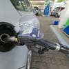 Kis árváltozás jön a benzinnél