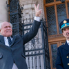 A Blokád című film producere szerint olyan hiteles volt a Göncz Árpád-ábrázolásuk, hogy azt a volt elnök oldalán állók is elismerték