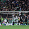 A Paks nyerte a Magyar Kupát, újra legyőzték a Ferencvárost