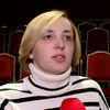 Speciálisan átalakított autót kapott a terézvárosi házomlásban megsérült balerina