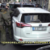 Ha tényleg ukrán kém Holló István, akit a TEK elfogott, akkor a magyar elhárítás valamit nagyon benézett