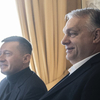 Dobszay János: Orbán és Rogán immár egymás foglya, egymást fogja