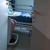 A munkahelyen is hátrányba kerülnek, akik mentális betegséggel fordulnak orvoshoz
