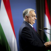 Újabb poszttal jelentkezett Orbán Viktor, kiderült, mire utal a hajnali rejtélyes bejegyzés