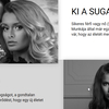 Szép pénzt termeltek a sugar babyk a Puncs.hu-nak