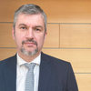 Hadházy szerint a mentelmi jogának felfüggesztése „szimpla kicseszés”