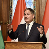 2026-ban is nagy koppanás jöhet a választási osztogatás után