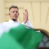 Vizsgálat indult a Magyar Péterről kiszivárogtatott állítólagos mentős jegyzőkönyv miatt