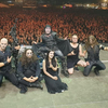 Budapesten koncertezik a Cradle Of Filth