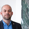 A Jézus balján keresztre feszített latorhoz hasonlította a baloldaliakat a pilisvörösvári polgármester