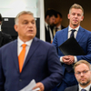 A magyarok harmada nem bízik se Orbánban, se Magyarban, a választás azon fog múlni, ki a hangosabb
