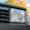 30 éves, de alig használt Panda 4×4 vár új gazdára