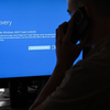Újabb hatalmas leépítés jön a Microsoftnál, ami hatezer embert érint