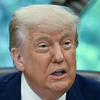 Dél-afrikai fehéreknek ad menedékjogot Trump