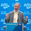 A német titkosszolgálat felfüggesztette az AfD szélsőséges szervezetként való besorolását