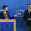 „Úgy tűnt, már nem érdekli őket az uniós pénz sem” – durva propagandát láttak Magyarországon a vizsgálódó EP-képviselők