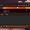 Imádni fogja: GIF-funkciót kap a Windows