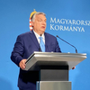 „Nagy győzelem” – Orbán máris gratulált Nawrockinak