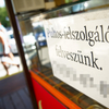 Idénymunka a Balatonnál: milliós fizetés, panorámás szoba, masszőr