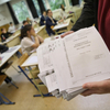A rövid feladatok megoldásához alapos és biztos tudás szükséges – ez a szaktanár véleménye a történelemérettségi első feléről