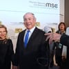 Elszólta magát Netanjahu felesége a gázai túszokkal kapcsolatban
